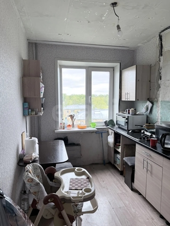 
  Продается 3-комн. квартира 60 м². Фото 2.