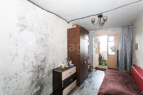 
  Продается 3-комн. квартира 60 м². Фото 7.
