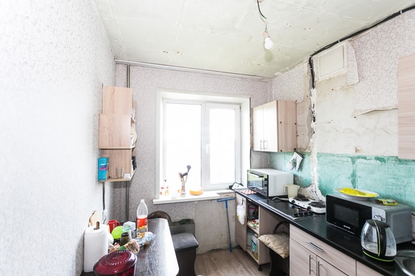 
  Продается 3-комн. квартира 60 м². Фото 20.