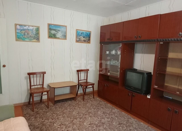 
  Продается 2-комн. квартира 43 м². Фото 1.