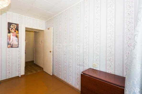 
  Продается 2-комн. квартира 43 м². Фото 8.