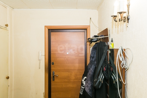 
  Продается 2-комн. квартира 43 м². Фото 14.