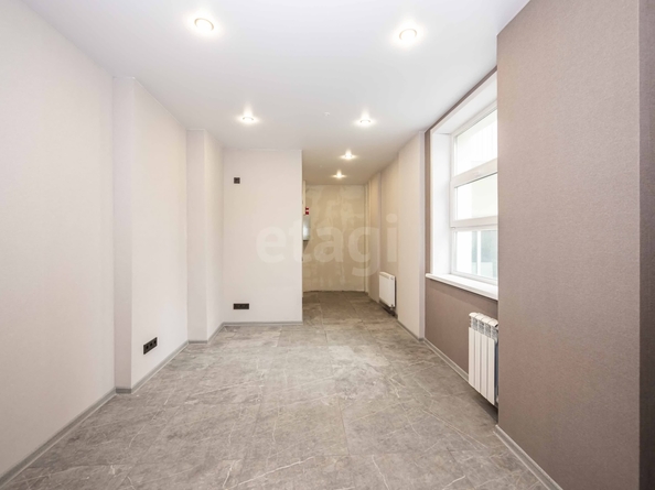 
  Продается офис 45.2 м². Фото 5.