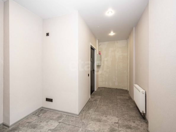 
  Продается офис 45.2 м². Фото 7.