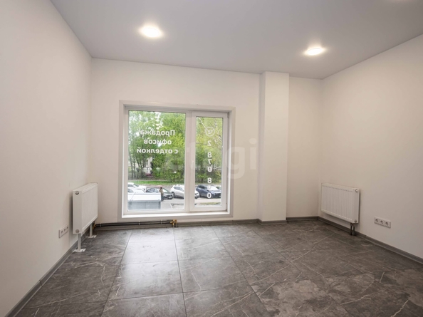 
  Продается офис 45.2 м². Фото 15.