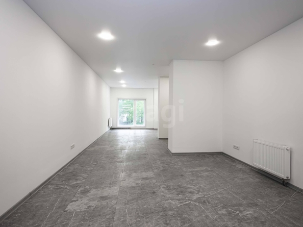 
  Продается офис 45.2 м². Фото 20.