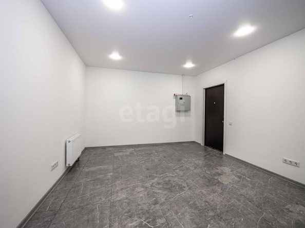 
  Продается офис 45.2 м². Фото 21.
