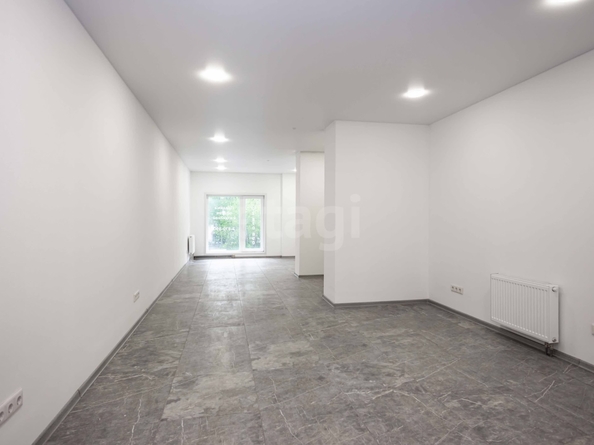 
  Продается офис 45.2 м². Фото 22.