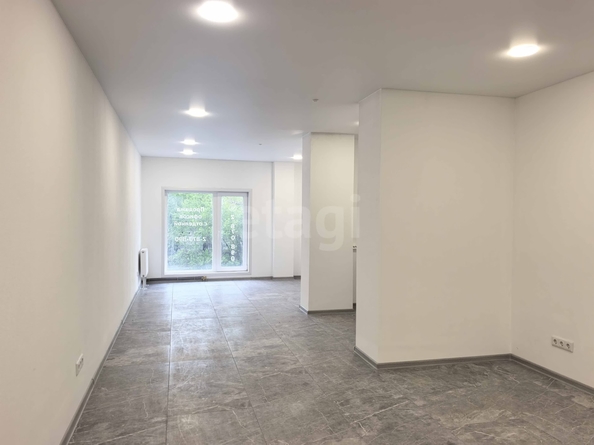 
  Продается офис 45.2 м². Фото 23.