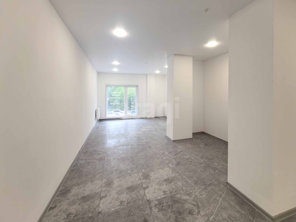 
  Продается офис 45.2 м². Фото 24.