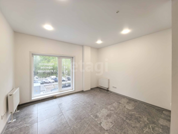 
  Продается офис 45.2 м². Фото 25.