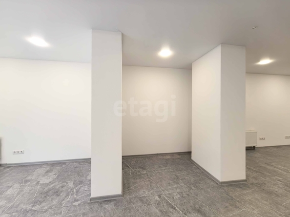 
  Продается офис 45.2 м². Фото 26.