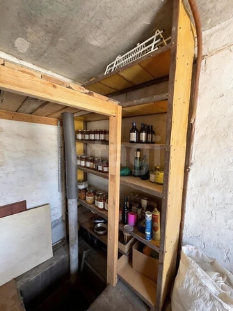 
  Продается гараж 18.6 м². Фото 3.