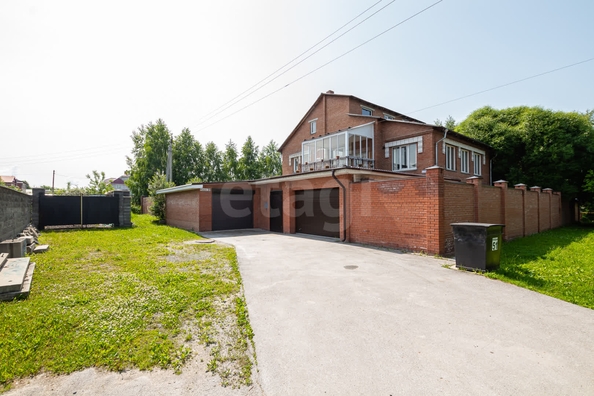 
  Продается дом 258.1 м². Фото 3.