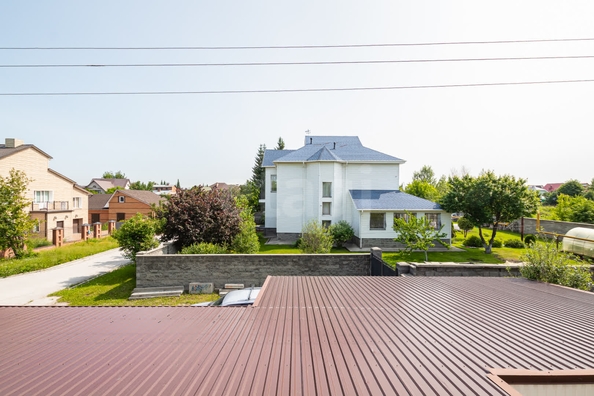 
  Продается дом 258.1 м². Фото 8.