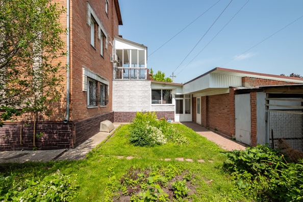 
  Продается дом 258.1 м². Фото 9.