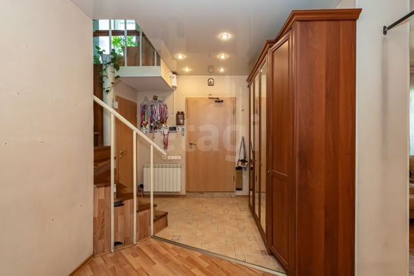 
  Продается дом 258.1 м². Фото 11.