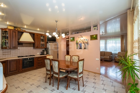
  Продается дом 258.1 м². Фото 16.