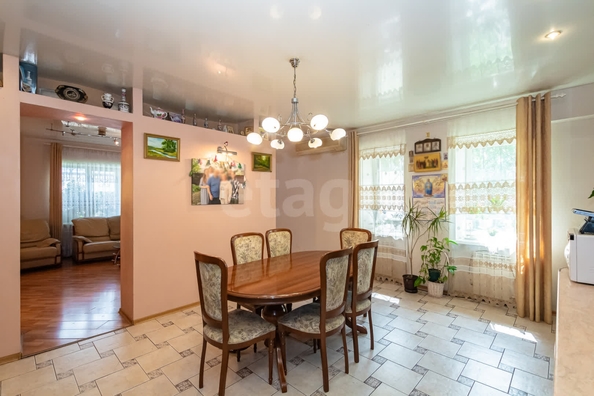 
  Продается дом 258.1 м². Фото 17.