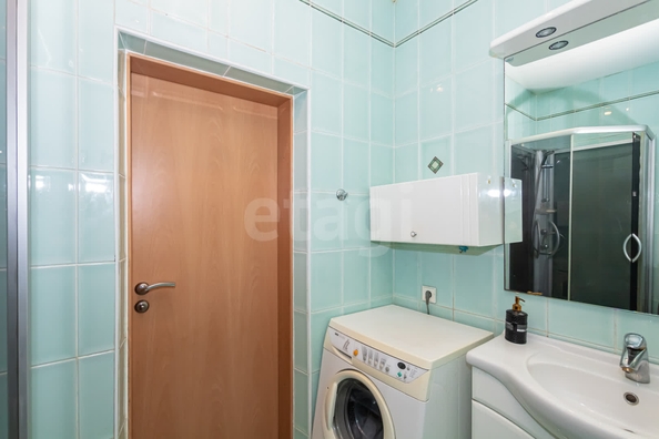 
  Продается дом 258.1 м². Фото 18.