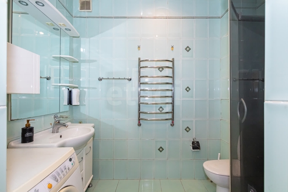 
  Продается дом 258.1 м². Фото 22.