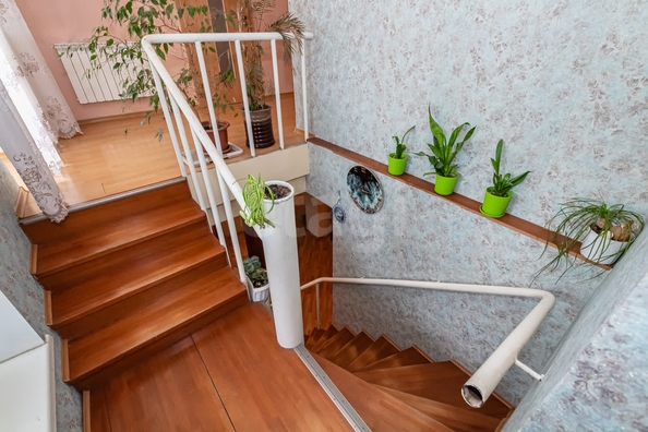
  Продается дом 258.1 м². Фото 25.