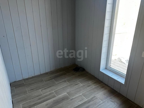 
  Продается дом 74.4 м². Фото 7.