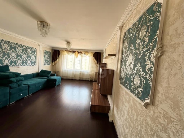 
  Продается 2-комн. квартира 76 м². Фото 2.