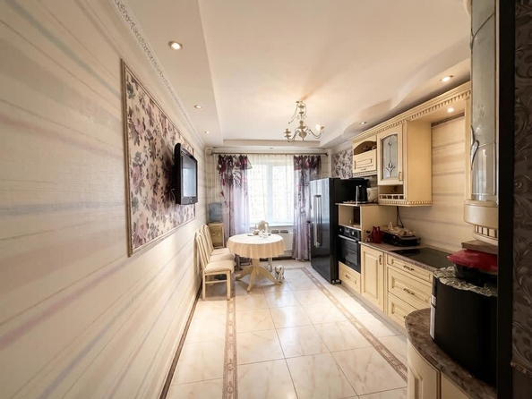 
  Продается 2-комн. квартира 76 м². Фото 3.