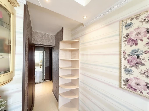 
  Продается 2-комн. квартира 76 м². Фото 6.