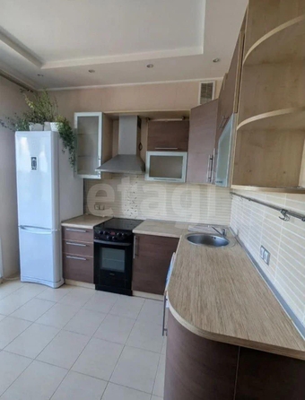 
  Продается 2-комн. квартира 55 м². Фото 3.