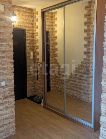 
  Продается 2-комн. квартира 55 м². Фото 13.