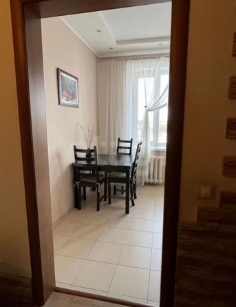 
  Продается 2-комн. квартира 55 м². Фото 17.