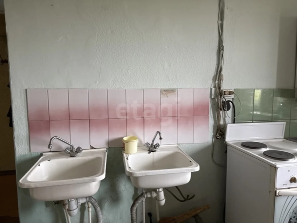 
  Продается комната 16.4 м². Фото 7.