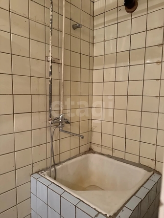 
  Продается комната 16.4 м². Фото 9.