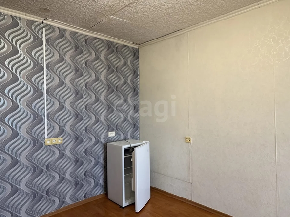 
  Продается комната 16.4 м². Фото 13.
