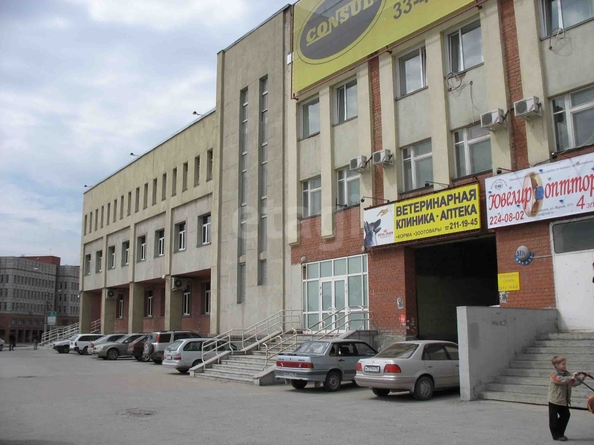 
  Продается универсальное помещение 359.7 м². Фото 4.