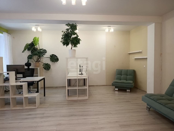 
  Продается 2-комн. квартира 91 м². Фото 1.