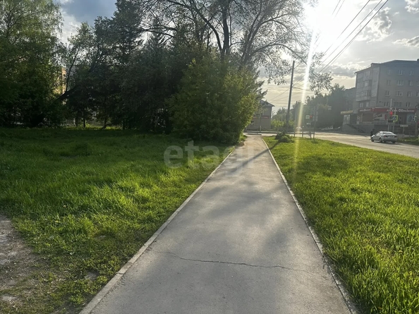 
  Продается земельный участок 11 соток. Фото 1.