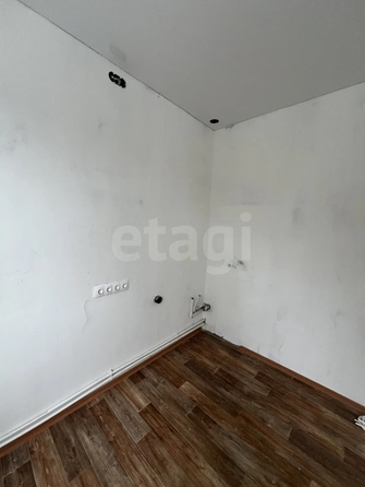 
  Продается дом 72.6 м². Фото 11.