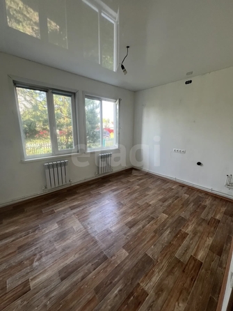 
  Продается дом 72.6 м². Фото 2.