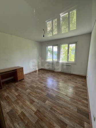 
  Продается дом 72.6 м². Фото 4.