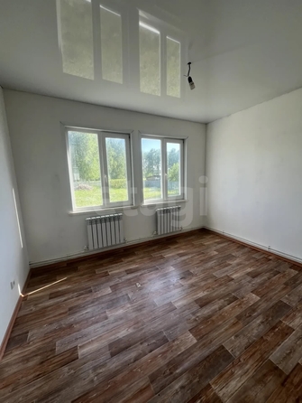 
  Продается дом 72.6 м². Фото 7.