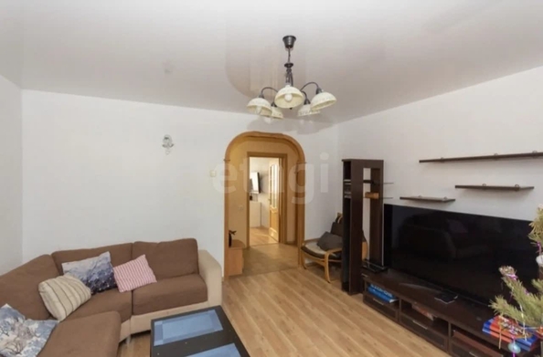 
  Продается 3-комн. квартира 65.2 м². Фото 1.
