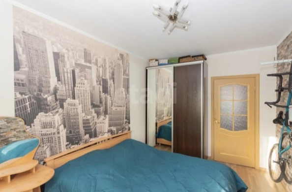 
  Продается 3-комн. квартира 65.2 м². Фото 6.