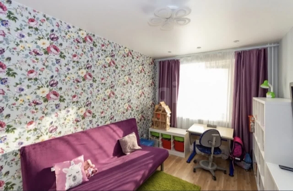 
  Продается 3-комн. квартира 65.2 м². Фото 9.