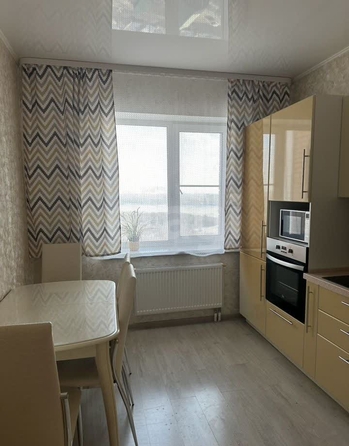 
  Продается 2-комн. квартира 59.4 м². Фото 9.