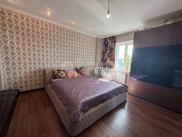 
  Продается 3-комн. квартира 91 м². Фото 9.