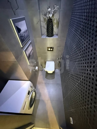 
  Продается 3-комн. квартира 91 м². Фото 15.