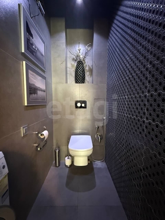 
  Продается 3-комн. квартира 91 м². Фото 16.